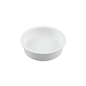 Silikomart Silikonform 18 cm