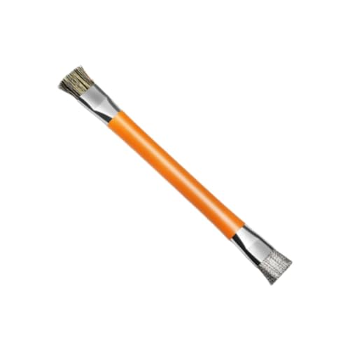 Vsenkes gѓdb̃}U[N[jOuVN[jOc[lԍHwɊÂnhȃ_uwbhICpbhN[jOuVdbpbhEHb`p, Orange