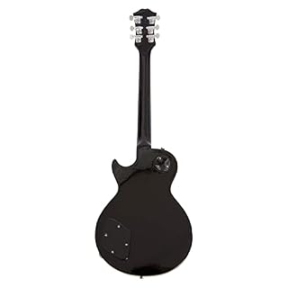 Vivian Campbell Réplique de guitare miniature – Cadeaux musicaux – Fait à la main – Échelle 1/4 – Comprend une boîte de… - Les Beatles, Paul McCartney, John Lennon, RIngo Starr, George Harrison Vivian Campbell Réplique de guitare miniature - Cadeaux musicaux - Fait à la main - Échelle 1/4 - Comprend une boîte de… – Image 3