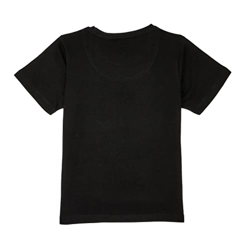 Image of Boys T-Shirt
