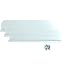 LOW GLOSS WHITE (3 CT)