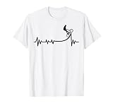 Bicicleta BMX Freestyle Accesorios Regalos BMX