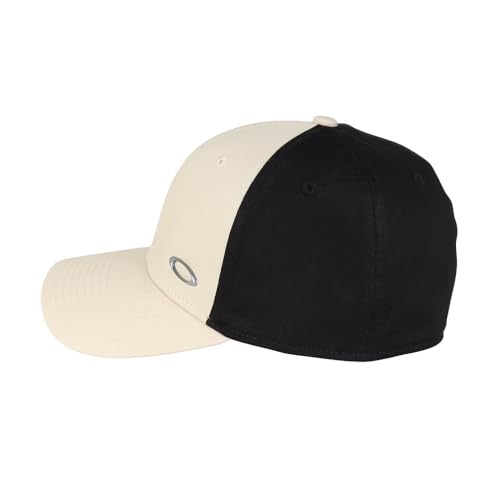 Oakley Men's Tinfoil Ii Hat Hat