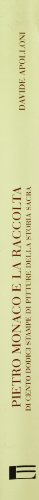 Pietro Monaco E La «Raccolta Di Cento Dodici Stampe Di Pitture Della Storia Sacra» - 2