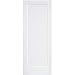 Hollow Core Slab Door
