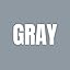 Mesh (Gray AirFlow Edition)