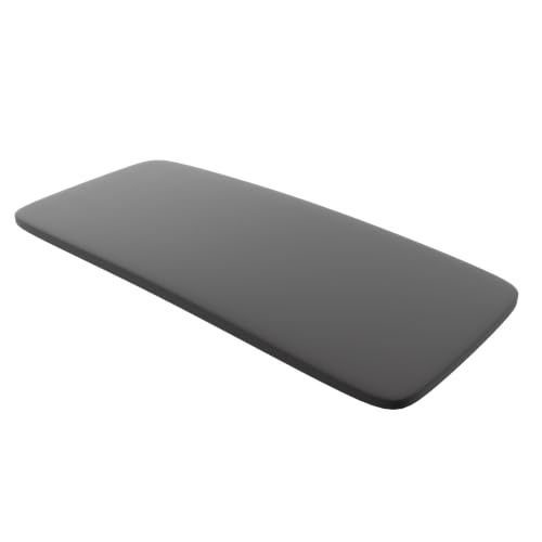 Foamagic Sagging Mattress Support 60x24x2 Inches Pack of 1