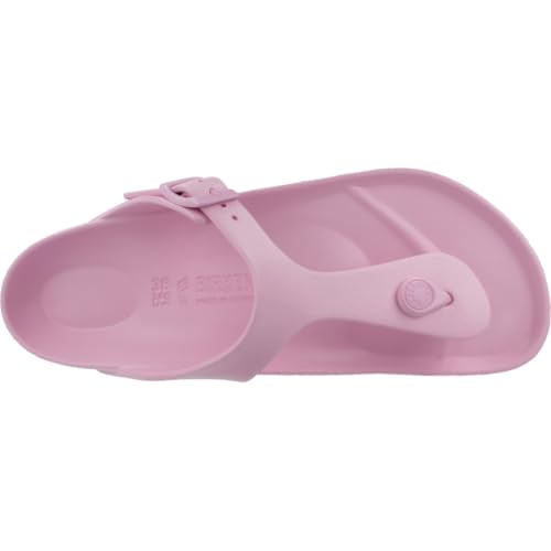 Image of Birkenstock Women's Flip-Flop, 5 /5.5
