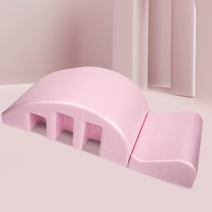 seBXҒŋoPbgiNW^jҒŋAҒŋuAHiO[hEPPfށAseBXҒŋAҒ^ǊɘaAKŌg[i[AObh^ҒŋoPbgAҒŋu ArcticDeer (97*37*26cm,C)