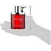 Product Photo 5