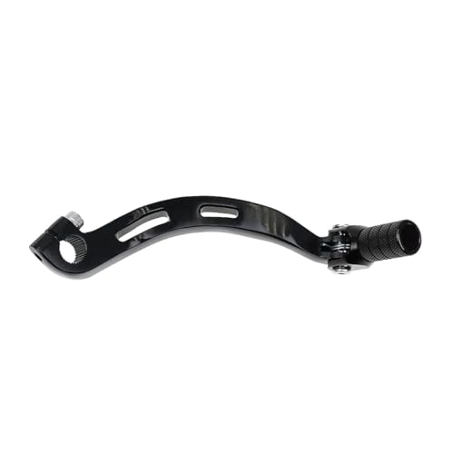 Levier vitesses moto CRF230F pédale changement vitesse pour motocross CRF