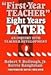 First-Year Teacher Eight Years Later: An Inquiry into Teacher Development