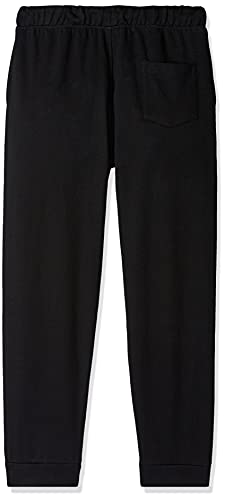 Image of Girl's Regular Track Pants