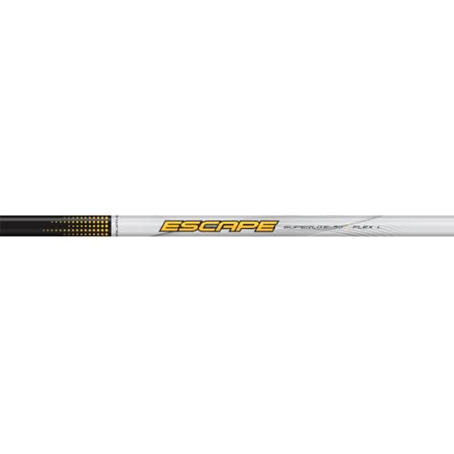 Orlimar OR023730 Escape #3 Fairway Wood Golf Club For Men, Right Hand, Regular Flex Graphite Shaft thumb #3