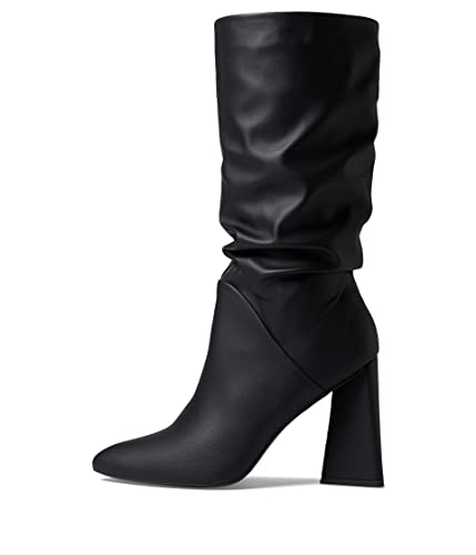 Image of Dolce Vita womens Wandah