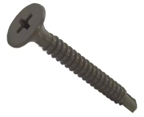 Tornillo 1 7 Imagen adicional