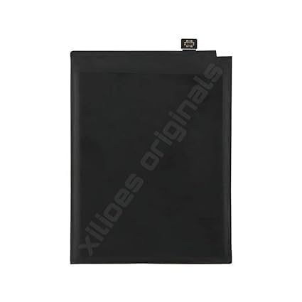 Image of BP42 Battery for Xiaomi 11 Lite 5G NE / 2109119DG, 2107119DC, M2101K9AG, M2101K9AI Battery with 6 Month warranrty**** (V153)