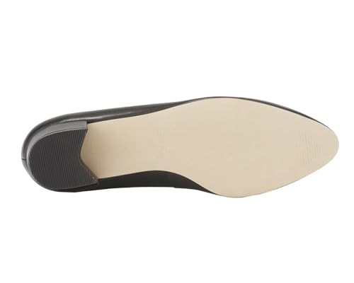 Ros Hommerson Women's Heidi II All-Day Comfortable Pump4