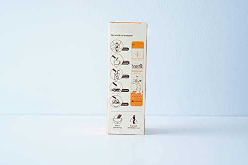 BeeFamily - Ginseng Boostik 100g miniatura 7