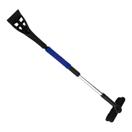 Mppchhn J[XN[p[ Xm[uV - tgKXI[gN[i[Oc[ N[i[Oc[ | g\ȃVx  SUV gbN EBhEp | ~pKX hA gbN SUVp