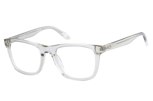 O'NEILL Onb-4009 montura de diseño óptico premium en acetato marrón para caballero calibre 51
