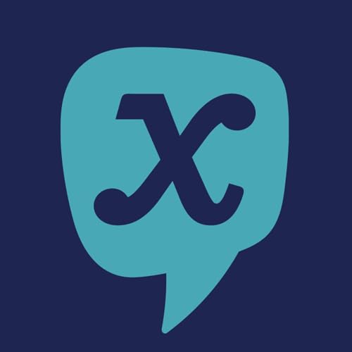 O SEGREDO DOS FIDCS | CONEXÕES #03