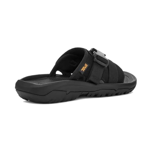 Image of Teva mens Hurricane Verge