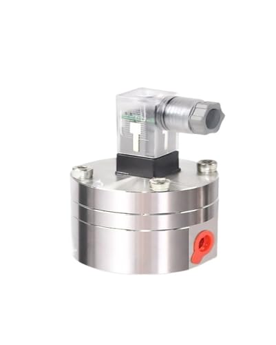 x 0.5% }CNI[oMAʌvA30-6000 L/H XeXX`[t̐ڒܐRʌv(CX-M2.1-SS)