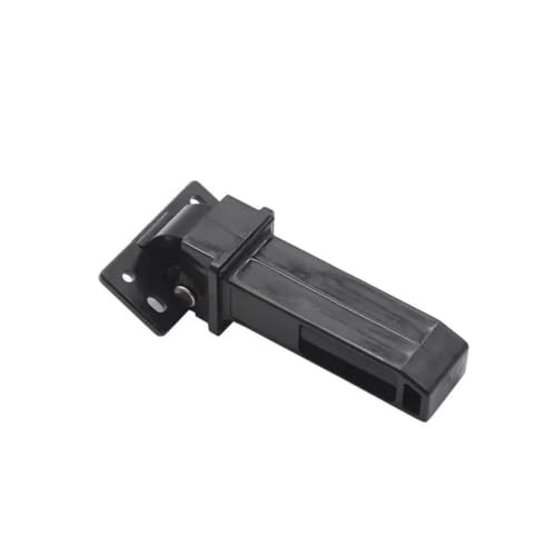Charnière ADF Kyocera M3550 M3560 M3645 guide de numérisation et maintenance