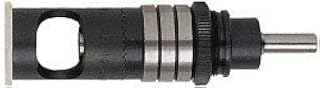 Aircraft Tool Supply Microstop (No-Mar)