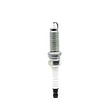 Iridium Spark Plug DILZKAR6A11 91691 Compatible For Infiniti ESQ 1.6 / NISSAN QASHQAI JUKE/SENTRA