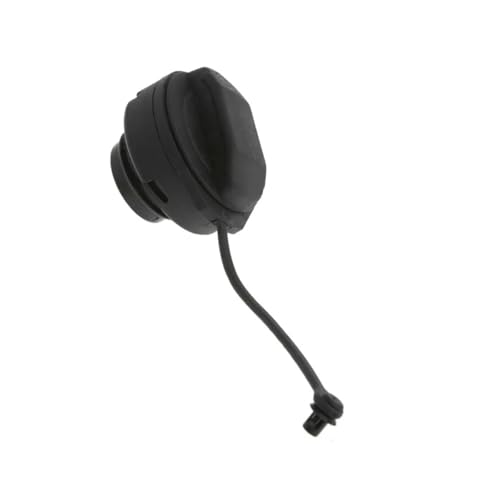 Bouchon de réservoir d'essence pour Seat Ibiza et Leon 1J0201550A