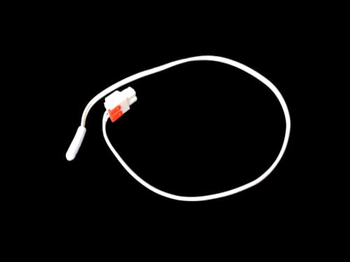 Image of Refrigerator Temperature Sensor /Refrigerator sensor Compatible for (LG)
