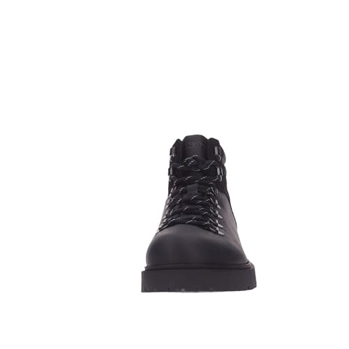 Birkenstock 1030951