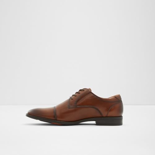 Image of ALDO Men's Cortleyflex