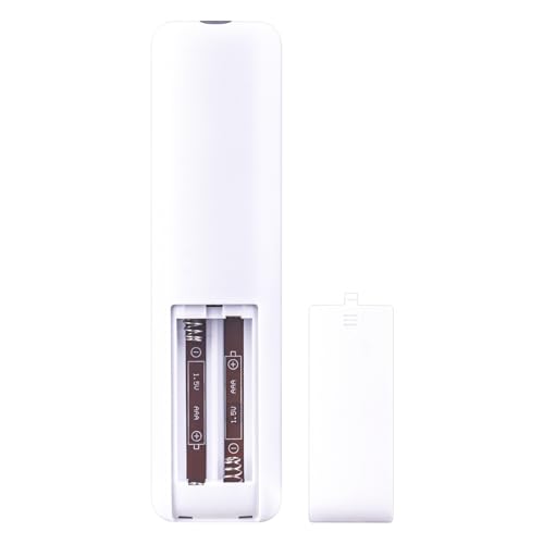 Télécommande AKB76044720 pour remplacer votre commande LG MyView perdue