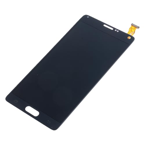 Réparation Note 4 : changez l'écran LCD cassé avec ce numériseur fluide