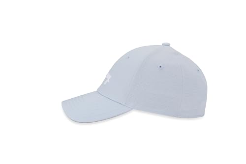 Image of Callaway Golf Standard Womens Stitch Magnet Headwear