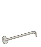 hansgrohe