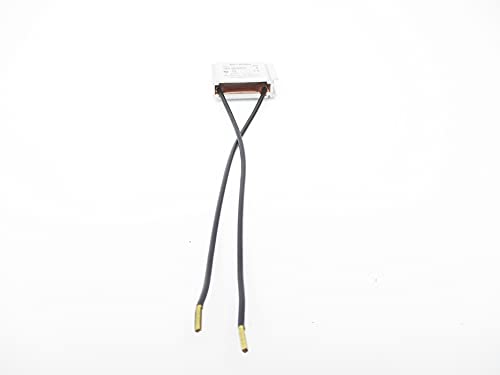 Industrial MRO 199-MSMV2 SER. A NSNP-OEM