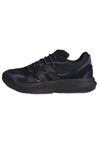 [AfB_X] Xj[J[ MERCEDES AMG PETRONAS FORMULA ONE `[ LIGHTBLAZE SHOES OMW45 RAubN/RAubN/I[v (JQ7132) 22.0 cm