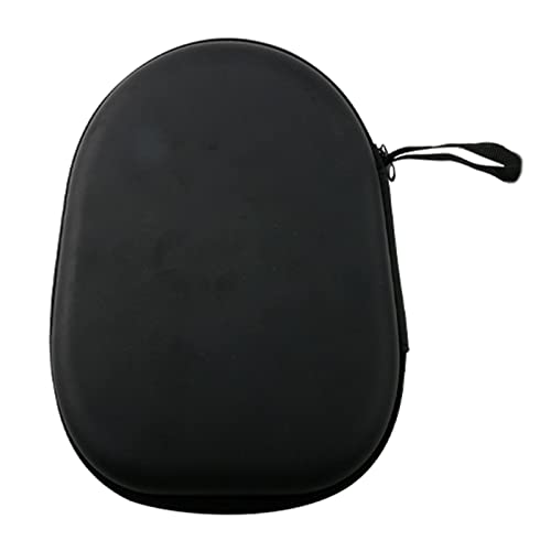 ljhnba Fishing Reel Protective For Case For Baitcasting Drum Spinning-Raft Reels Fishing Accessories Fishing Reel