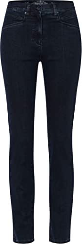 Raphaela by Brax Luca 5-Pocket Push UP Cover