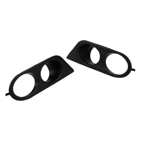 tHOvg~Ox[ 1yA ԗptHOvJo[ tgop[TEh E46p 2001-2006p(Black)