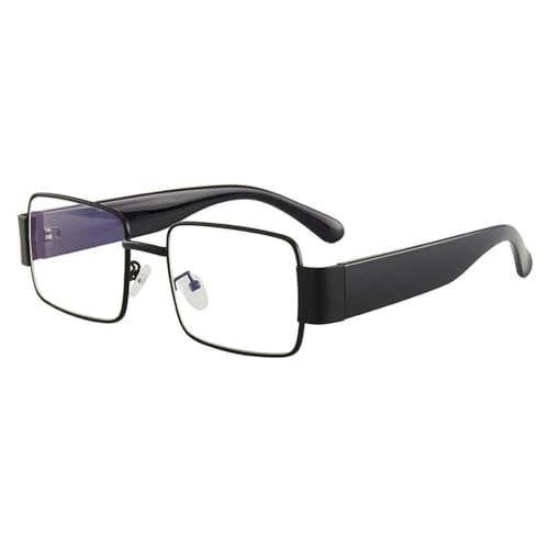 Lunettes de soleil carrées tendance MUTYNE pour vos sorties en ville et vos vacances