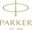 Parker
