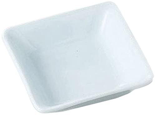 10Zbg M XpM [9 x 9 x 2.6cm]  y  aH HX Ɩp  Hz