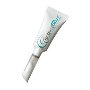 Tanline Corrector