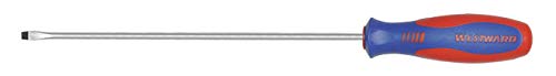 Westward 401M28 Alloy Steel Screwdriver cover