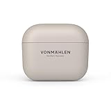 VONMÄHLEN